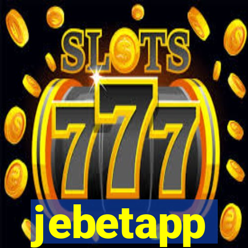 jebetapp