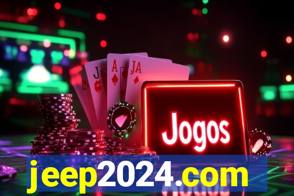 jeep2024.com