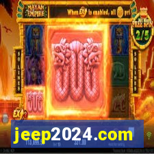 jeep2024.com