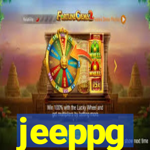 jeeppg