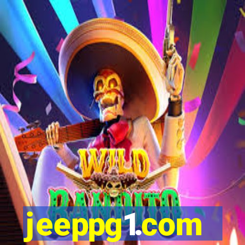 jeeppg1.com