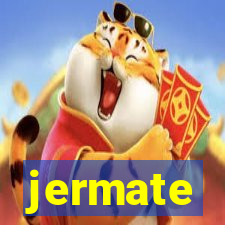 jermate