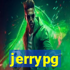 jerrypg