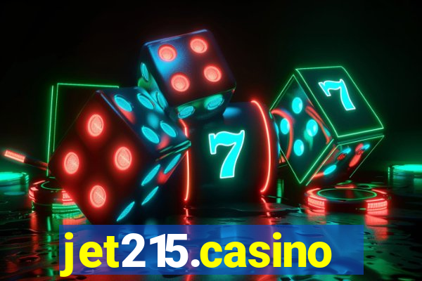 jet215.casino