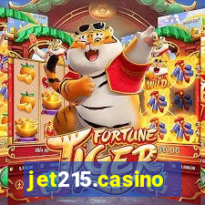 jet215.casino