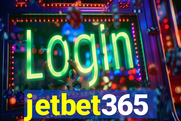 jetbet365