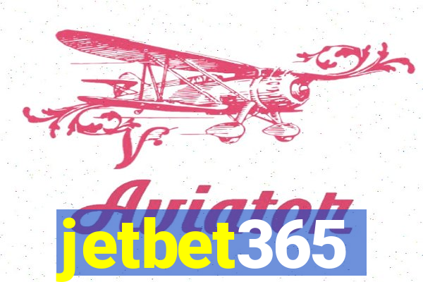 jetbet365