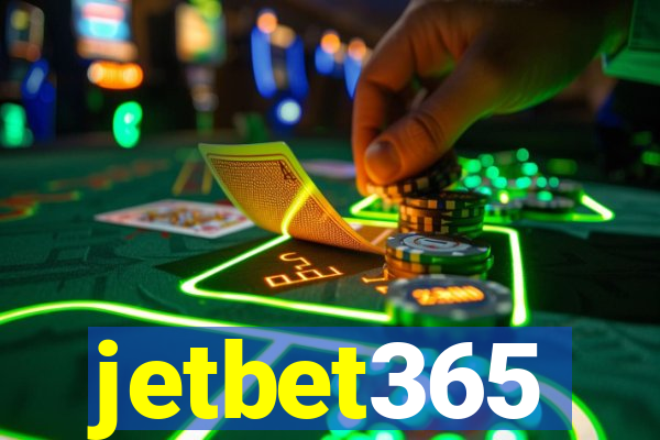 jetbet365