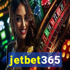 jetbet365