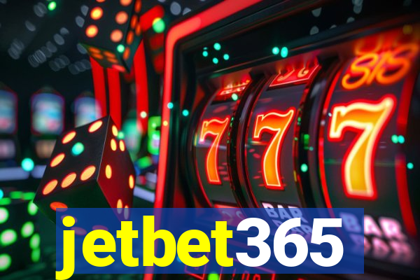 jetbet365