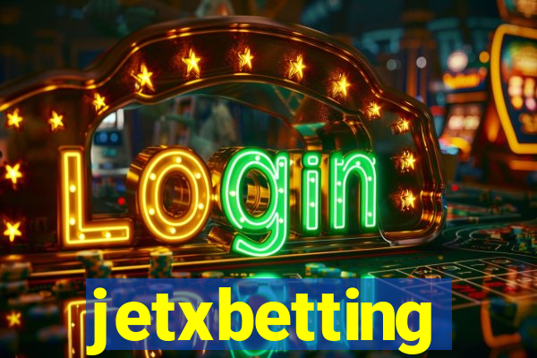 jetxbetting