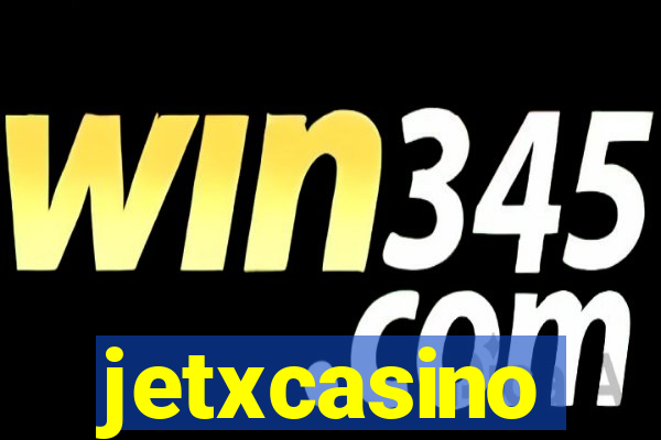 jetxcasino