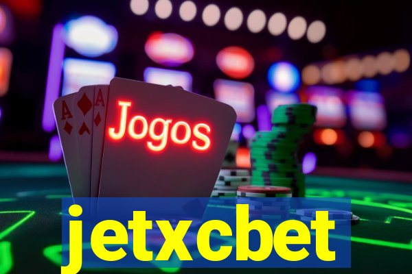 jetxcbet