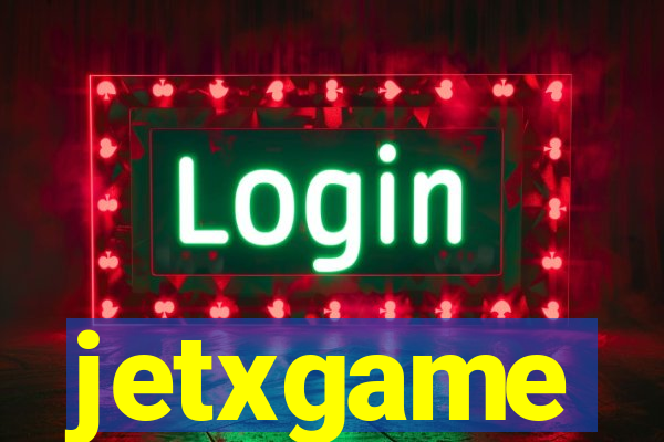 jetxgame