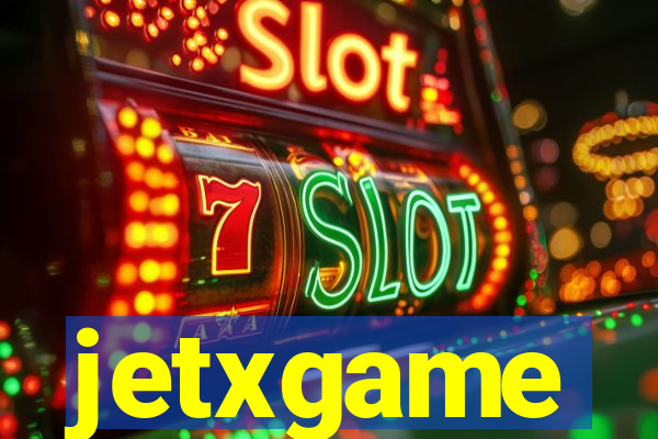 jetxgame