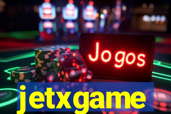 jetxgame