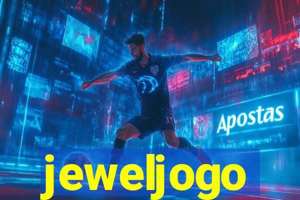 jeweljogo