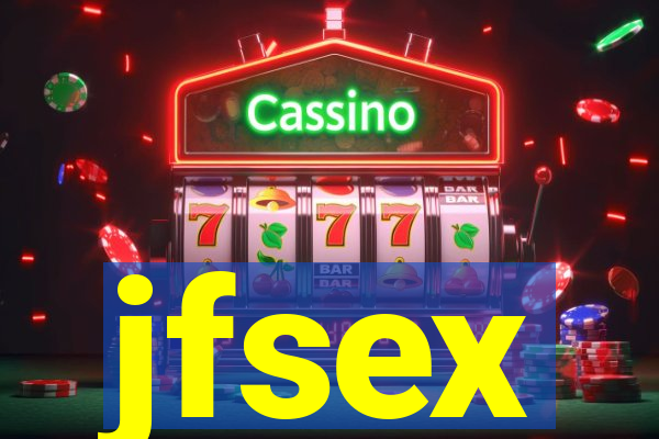 jfsex