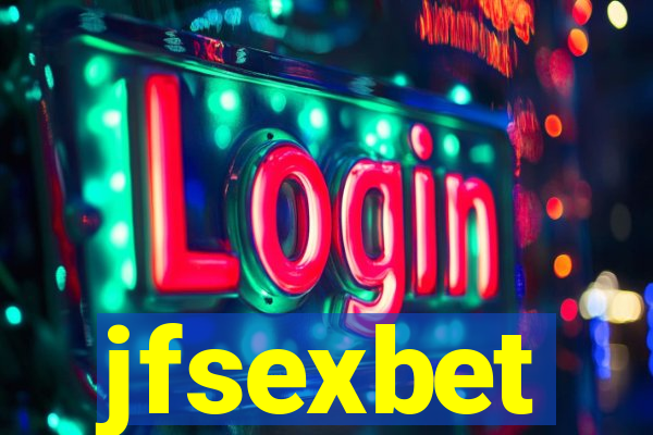 jfsexbet