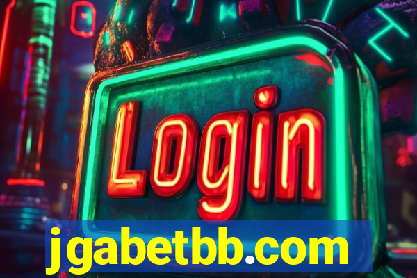 jgabetbb.com