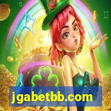 jgabetbb.com