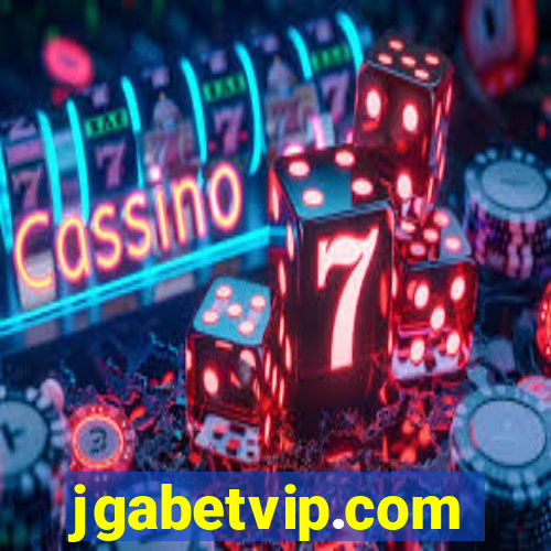 jgabetvip.com