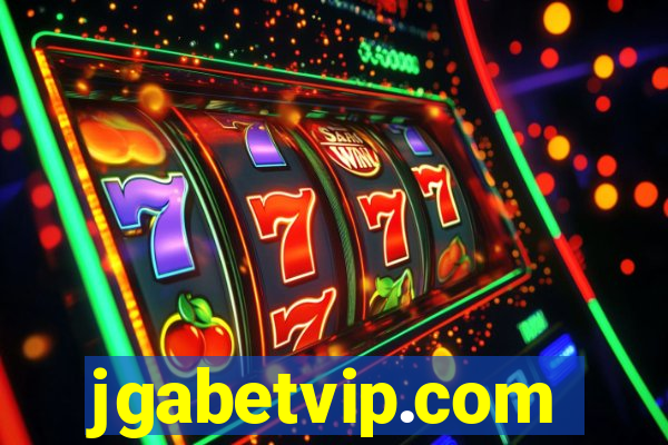 jgabetvip.com