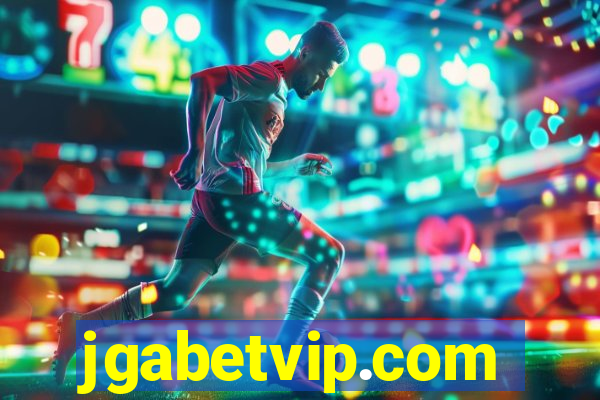 jgabetvip.com