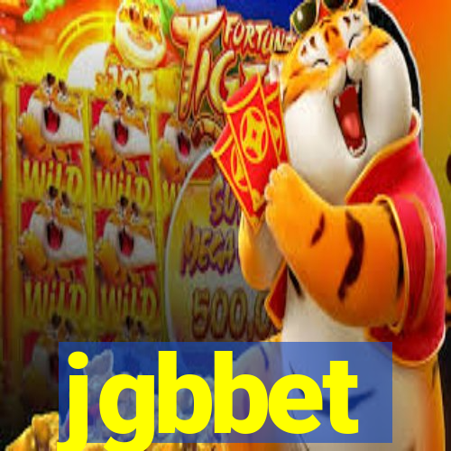 jgbbet