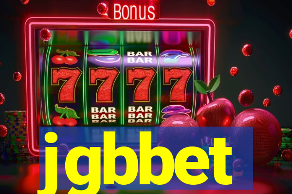 jgbbet