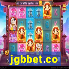 jgbbet.co