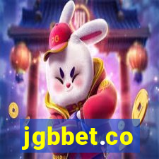 jgbbet.co