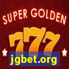 jgbet.org