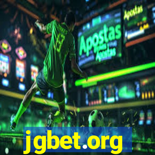 jgbet.org