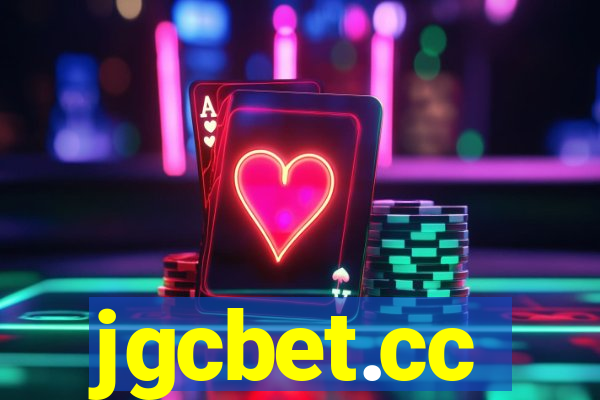 jgcbet.cc