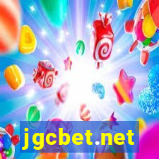 jgcbet.net