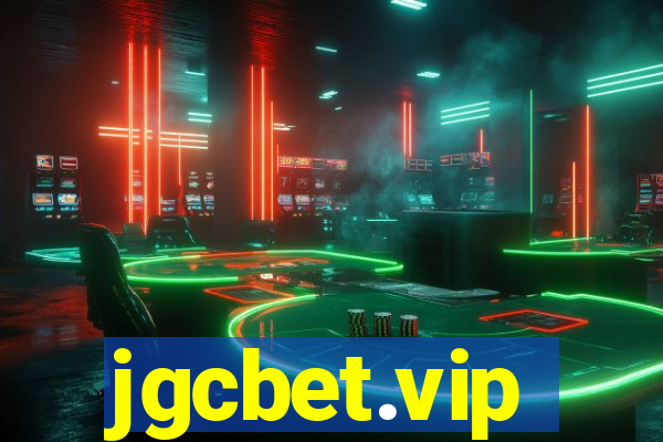 jgcbet.vip