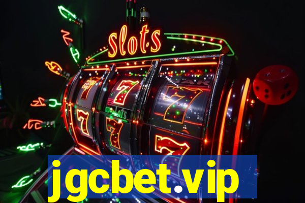 jgcbet.vip