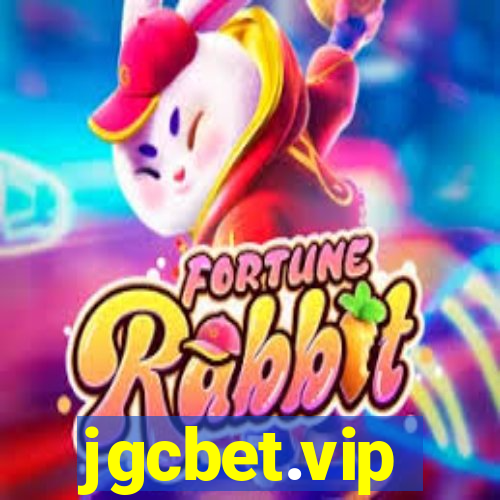 jgcbet.vip