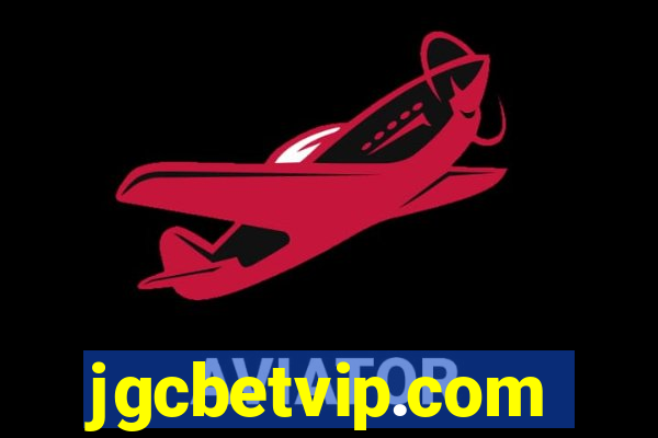 jgcbetvip.com