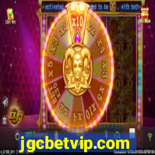 jgcbetvip.com