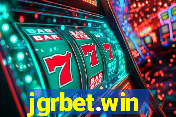 jgrbet.win