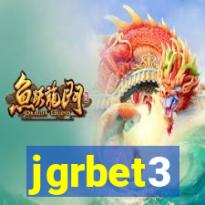 jgrbet3