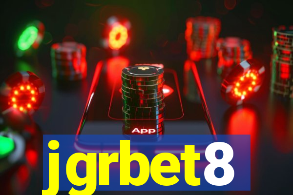 jgrbet8