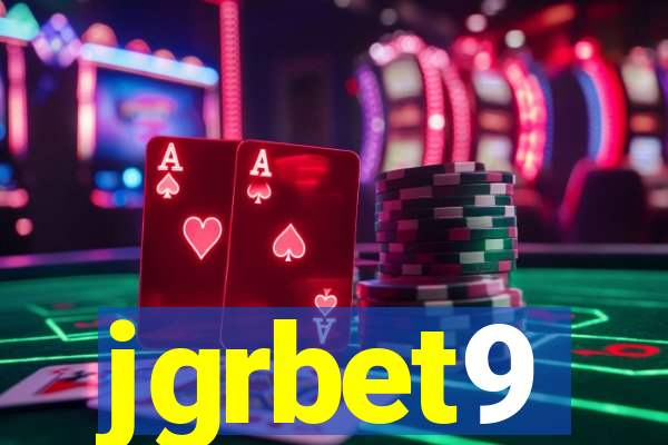 jgrbet9