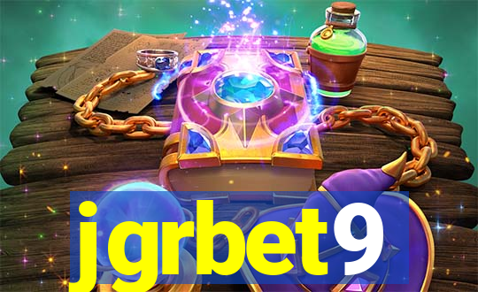 jgrbet9