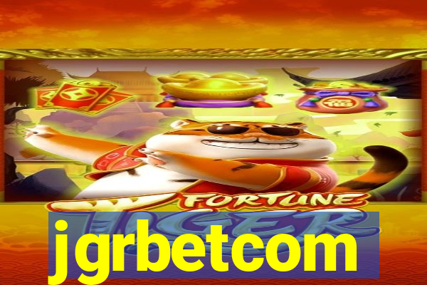 jgrbetcom