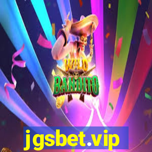 jgsbet.vip