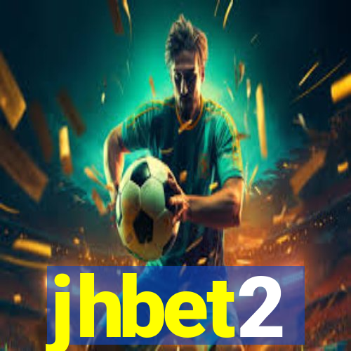 jhbet2