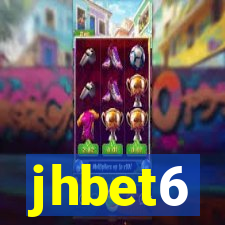 jhbet6